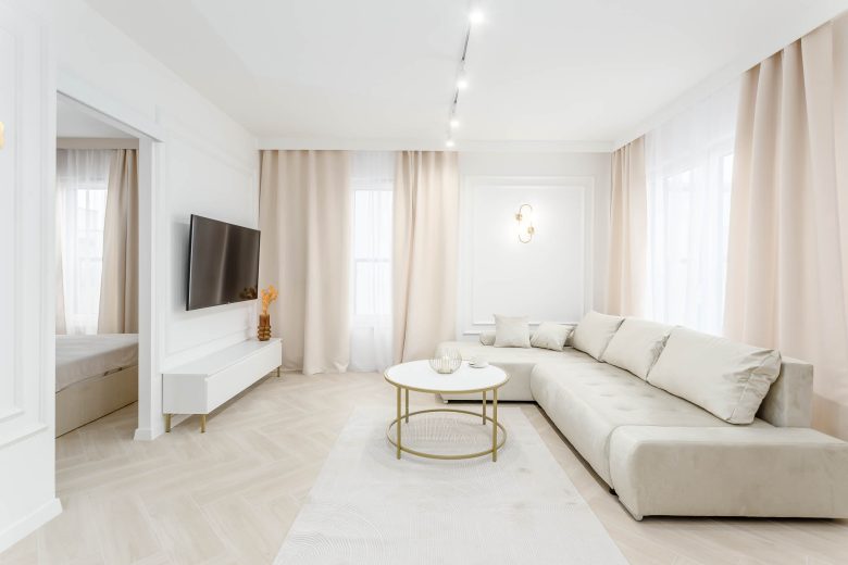 White Haven Klukowska 54